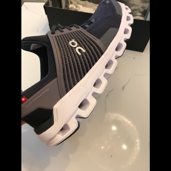 On Running cloudswift - Picture 10 of 12